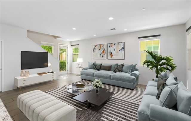 16 Higo Street, Rancho Mission Viejo, CA 92694