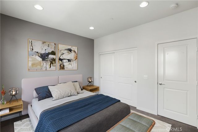 16 Higo Street, Rancho Mission Viejo, CA 92694