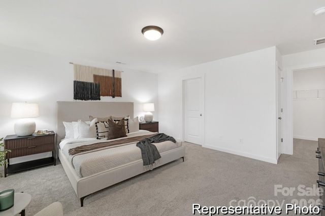 210 Stonewater Drive 123p, Red Cross, NC 28129