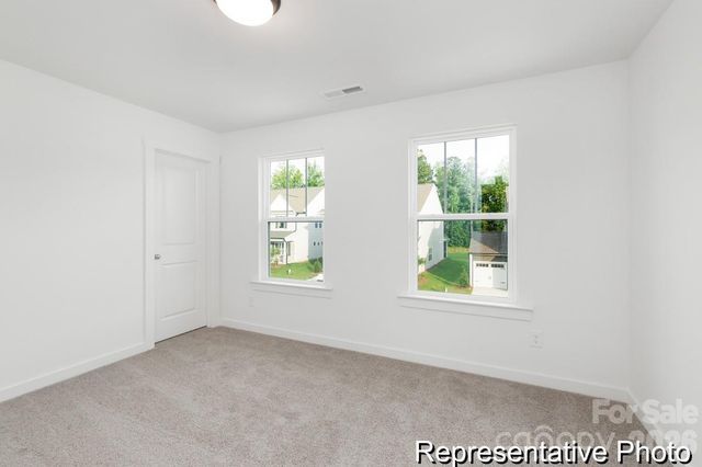 210 Stonewater Drive 123p, Red Cross, NC 28129