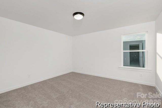 210 Stonewater Drive 123p, Red Cross, NC 28129