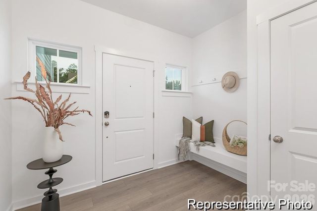 210 Stonewater Drive 123p, Red Cross, NC 28129