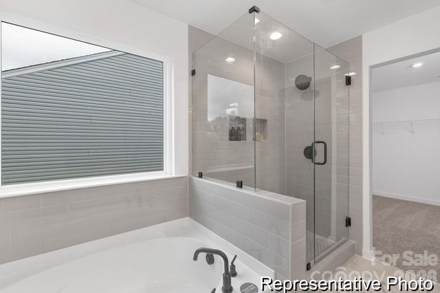 210 Stonewater Drive 123p, Red Cross, NC 28129