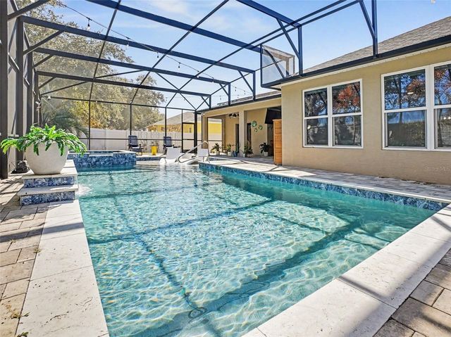 2260 PICKFORD CIRCLE, Apopka, FL 32703