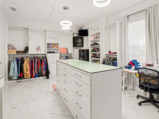 2260 PICKFORD CIRCLE, Apopka, FL 32703