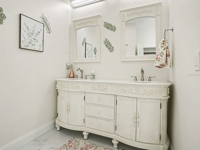 2260 PICKFORD CIRCLE, Apopka, FL 32703