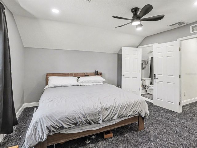 2260 PICKFORD CIRCLE, Apopka, FL 32703