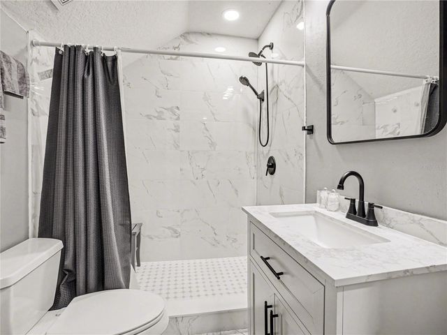 2260 PICKFORD CIRCLE, Apopka, FL 32703