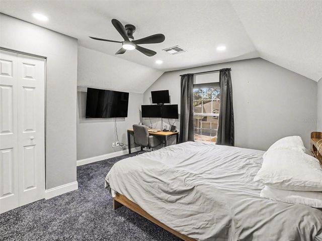 2260 PICKFORD CIRCLE, Apopka, FL 32703