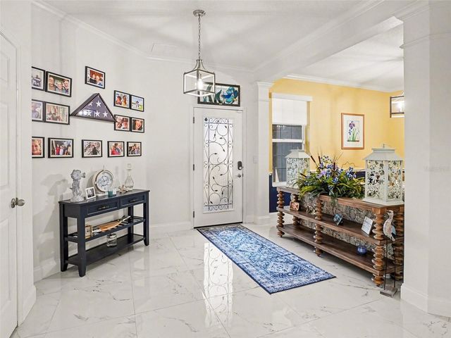 2260 PICKFORD CIRCLE, Apopka, FL 32703