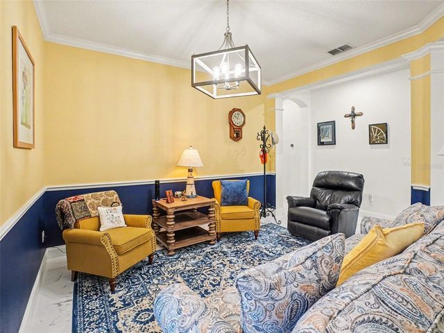 2260 PICKFORD CIRCLE, Apopka, FL 32703