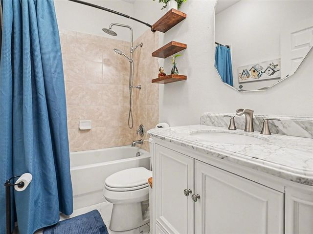 2260 PICKFORD CIRCLE, Apopka, FL 32703