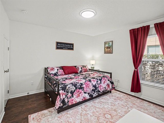 2260 PICKFORD CIRCLE, Apopka, FL 32703