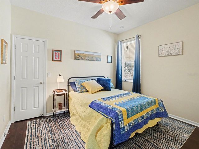 2260 PICKFORD CIRCLE, Apopka, FL 32703