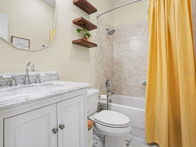 2260 PICKFORD CIRCLE, Apopka, FL 32703