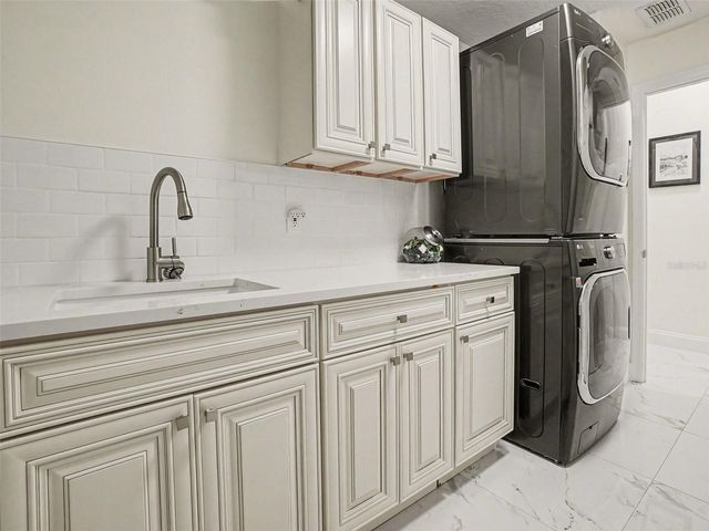 2260 PICKFORD CIRCLE, Apopka, FL 32703