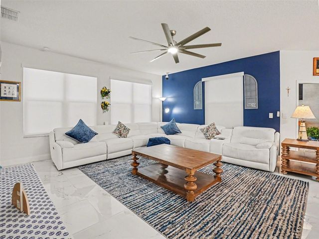 2260 PICKFORD CIRCLE, Apopka, FL 32703