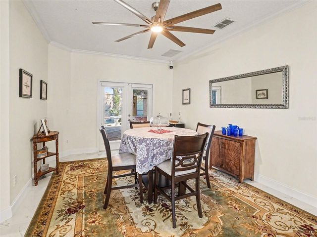 2260 PICKFORD CIRCLE, Apopka, FL 32703