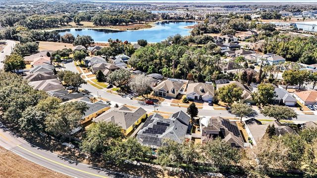 2260 PICKFORD CIRCLE, Apopka, FL 32703