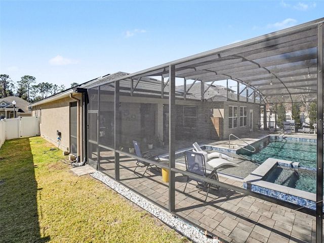 2260 PICKFORD CIRCLE, Apopka, FL 32703