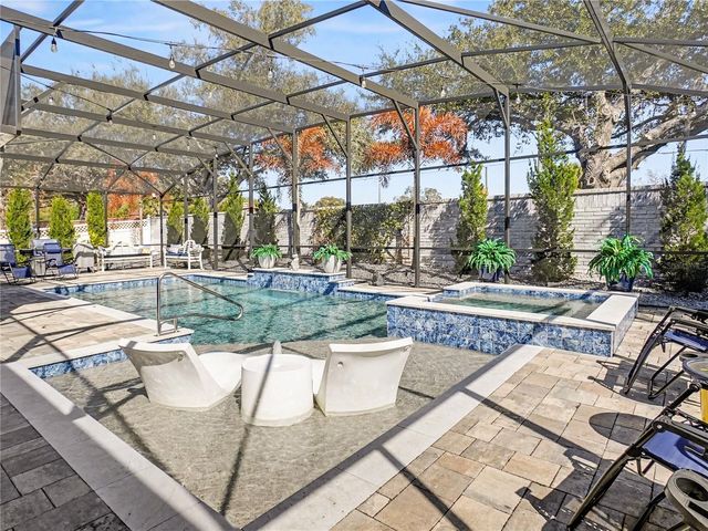 2260 PICKFORD CIRCLE, Apopka, FL 32703