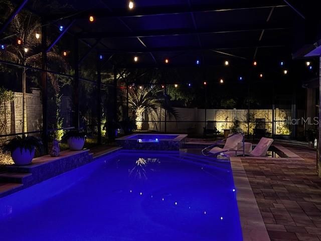 2260 PICKFORD CIRCLE, Apopka, FL 32703