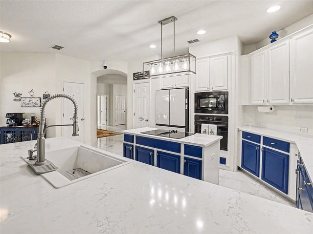 2260 PICKFORD CIRCLE, Apopka, FL 32703