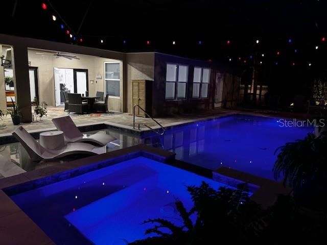 2260 PICKFORD CIRCLE, Apopka, FL 32703