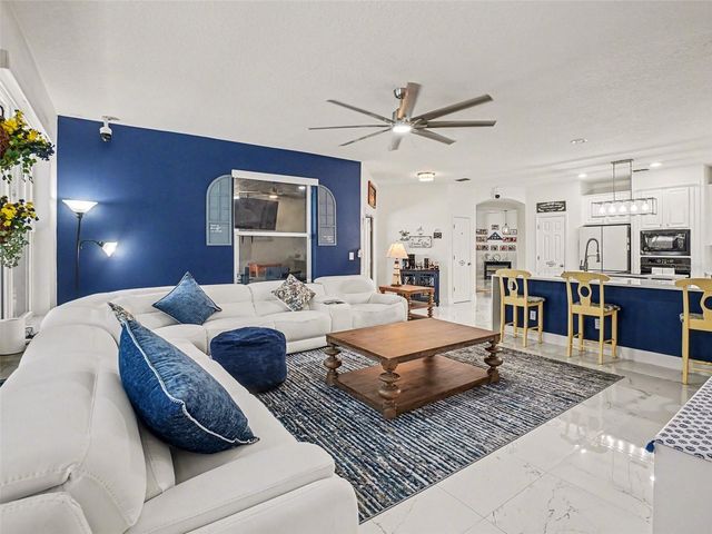 2260 PICKFORD CIRCLE, Apopka, FL 32703