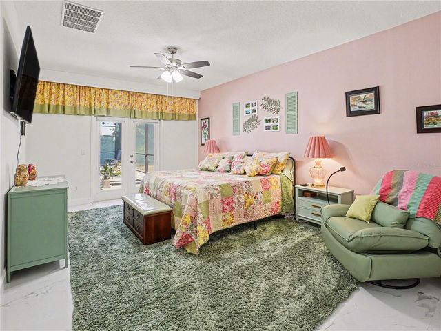 2260 PICKFORD CIRCLE, Apopka, FL 32703