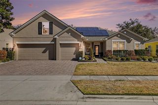 2260 PICKFORD CIRCLE, Apopka, FL 32703