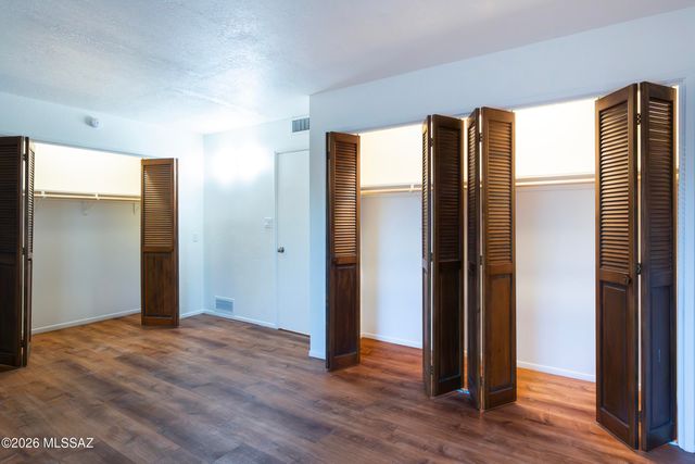 1714 W Meadow Hills Drive, Nogales, AZ 85621