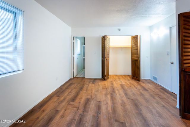 1714 W Meadow Hills Drive, Nogales, AZ 85621