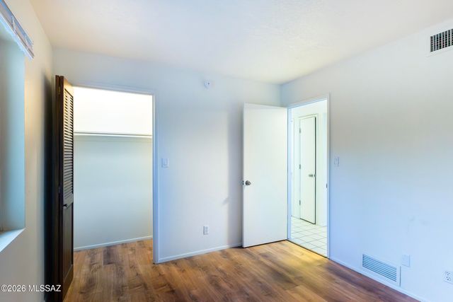 1714 W Meadow Hills Drive, Nogales, AZ 85621