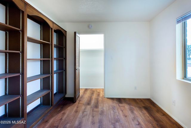 1714 W Meadow Hills Drive, Nogales, AZ 85621