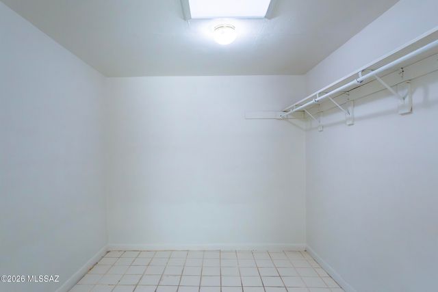 1714 W Meadow Hills Drive, Nogales, AZ 85621