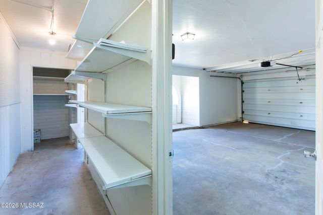 1714 W Meadow Hills Drive, Nogales, AZ 85621