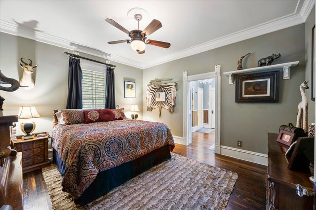 1025 W Main Street, Waxahachie, TX 75165
