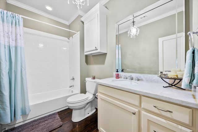 1025 W Main Street, Waxahachie, TX 75165