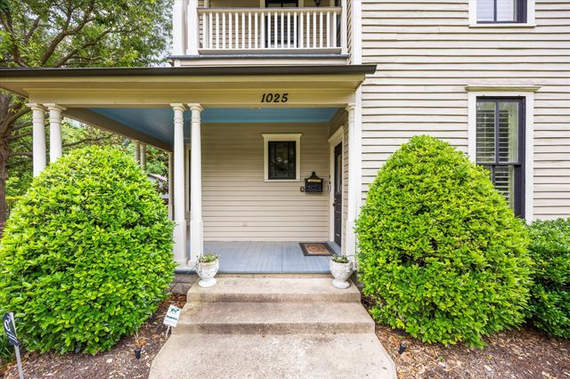 1025 W Main Street, Waxahachie, TX 75165
