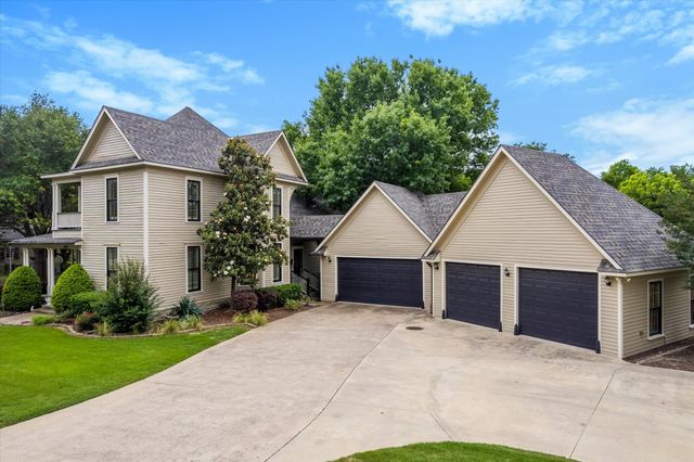 1025 W Main Street, Waxahachie, TX 75165