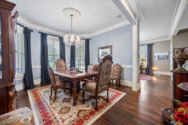 1025 W Main Street, Waxahachie, TX 75165