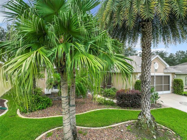 4985 RAINBOW TROUT ROAD, Tavares, FL 32778