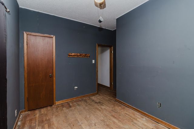 121 S Lincoln, Anthony, KS 67003