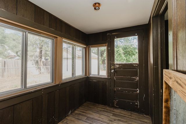 121 S Lincoln, Anthony, KS 67003