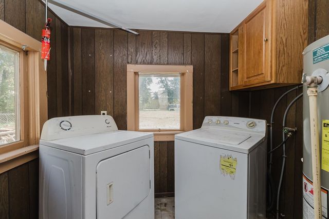 121 S Lincoln, Anthony, KS 67003