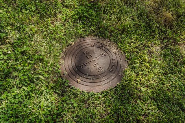 121 S Lincoln, Anthony, KS 67003