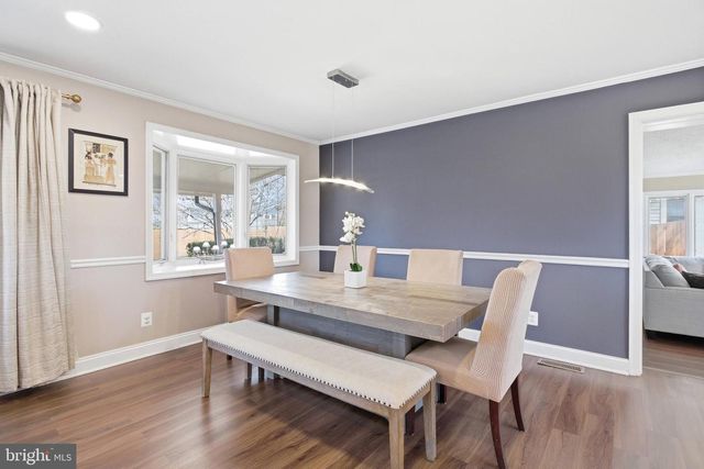 6912 ESSEX AVE, Springfield, VA 22150