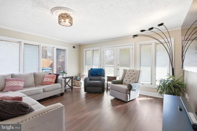 6912 ESSEX AVE, Springfield, VA 22150