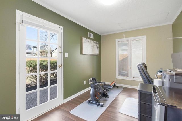 6912 ESSEX AVE, Springfield, VA 22150